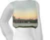 Skyline Hoodie 36