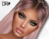DR- Raquelle candy