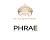 MTN Phrae