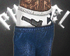 ANTI-S SHORT