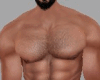 Sexy Real Skin