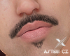 ❌ Asteri beard v9