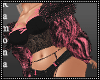 B&P Corset Full Outfit