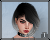 :T: Katie Chrome