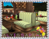 :A: Happy Hula Booths