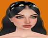 !   ROCHELLE  BLACK