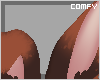 Macchiato - Ears V2