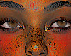 Kim Premade