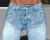 Nice Jeans 011