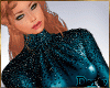 DRESS ELEGANT SAINT $