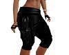 AQ pants