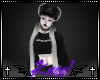 K! Bratty Batty