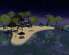 Moon Lite Island