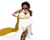 goddess collection