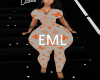 RICH GIRL EML BOTTOM