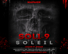M* Soleil