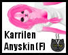 Anyskin Karrilen (F)