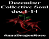 December-Collective Soul