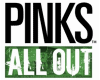 Pinks-All-Out