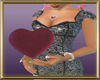 heart Animated valentine