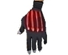 Gloves Neptunia