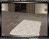 **Evenstar Rug 4