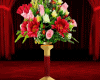 Wedding  Flowers