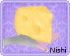 [Nish] Hamlet Cheese