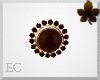 EC| Autumn Jewelry
