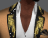 Playa Suit V3