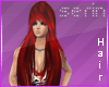 :S Rouge Shayla