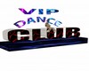 club vip stars