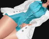 Doctor Outfit N6SP