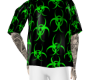 Toxic top