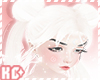 KoeSailor Blonde