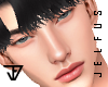 ♛Rowan MH [Anyskin]