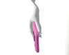 IPHONE 17 (BARBIE)