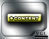 Content Tag
