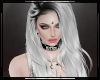 + Meagan Soul