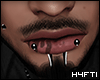 H4 | Blood Transparent