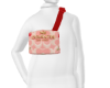 O3coachHER