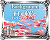 ​🌷​March 2025