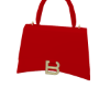 Q - BCIAGA - R/GLD F3