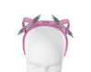 Kitty Ear Metal