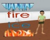 FireAndIce~LG~