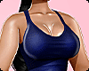 Remi Outfit 4