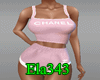 E+Chill CH@NEL Set