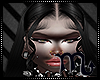 Lola Skin