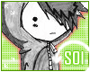 !S_Rawr kawaii <3 Black Girl