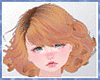 Kawaii Sultan Hair